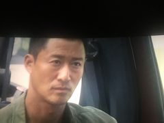 -英皇UA电影城(虹桥天地店)