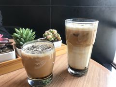 -必胜客(花舞大唐博物馆店)