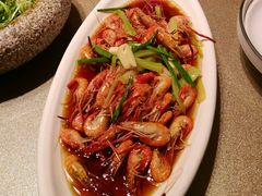 -天福苑(崇宁路店)