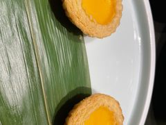 -花城苑广府菜(海心沙店)