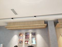 -煎饼道·新鲜现做(桐梓林店)