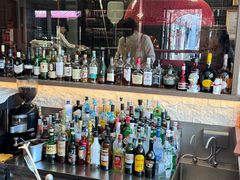 -Mammamia意大利餐厅(阳春巷店)