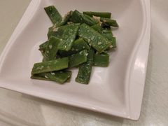 -水月周庄铂尔曼酒店-水月荟中餐厅