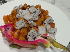 -瓦国小镇·果木烤鸭·融合菜(西口店)