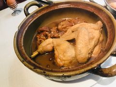 -麓湘小镇(开福万达广场店)