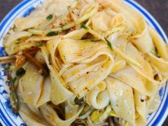 -西安饺子馆(南坪西路店)