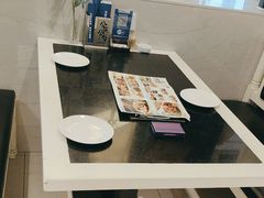 -外婆味道·云南菜大当家(关上店)