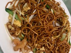 -金时代顺风大酒店(临港百联店)