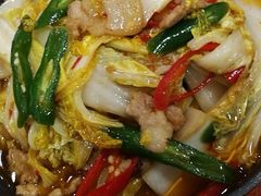 -渔满仓海鲜渔家(象山二店)
