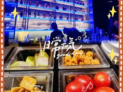 -梦田音乐miniLIVE(漳州店)