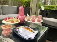 -北京四季酒店