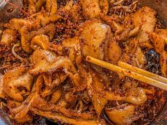 -辣盆盆麻辣小龙虾(哈尔滨总店)