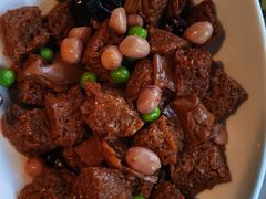 -淮扬韵(市政府汉神店)