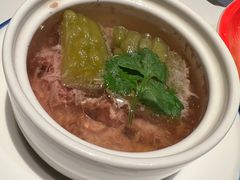 -码头见·潮汕菜(领展中心城店)