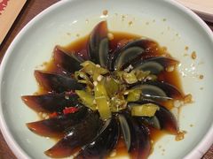 -管氏翅吧(护国寺店)