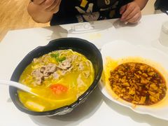 -国际青年会议酒店-苏莱斯餐厅