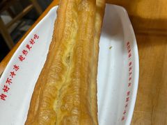 -南城香·饭香串香馄饨香(赵公口店)