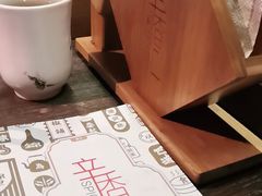 -辛香汇(大华第一坊店)