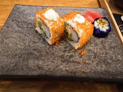 -一本料理(西溪天街店)