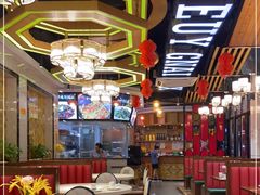 -湘约东方(民星路店)