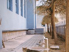 -大厂清真寺