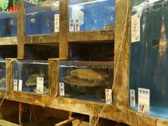 -丰谷酒家(鹏瑞利季华广场店)