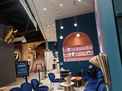 -海马体照相馆(北京朝阳大悦城店)