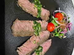 -西堤厚牛排(昆山店)