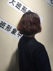 -歌海美发·纹绣