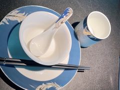 -凤凰湘语(浦东旗舰店)