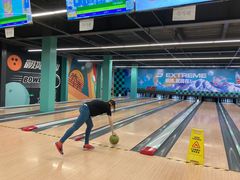 -极限PLAY运动娱乐新世界·团建派对潮玩休闲馆·室内蹦极高空游乐园