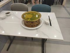 -吴忠民族饭庄(利通南街店)
