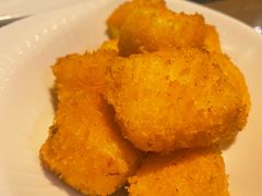 -点心皇子茶餐厅(万国大都会店)