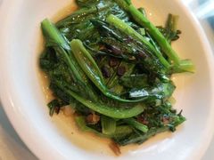 -和记小菜(大宁店)