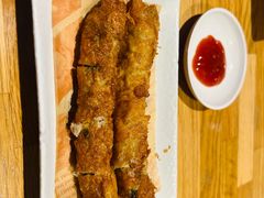 -佳思多食品料理超市(园区店)