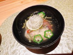 -炎橘·板前料理 Omakase