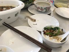 -泉上·发现DISCOVERY ·黔菜餐厅(银海元隆广场店)