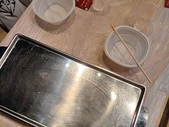 -郑记•不夜城烧烤•龙虾•虾蟹(黄鹤楼店)