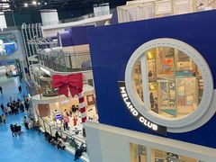 -弘阳·未来世界(弘阳广场店)