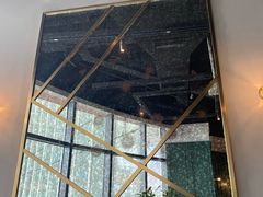 -L'Arome芳芳法国餐厅(仙林金鹰店)