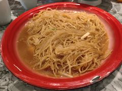 -披云云小馆·味道江湖(姚家园万象汇店)
