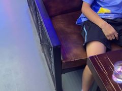 -关你鬼室大型密室逃脱(佛山创意园店)