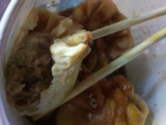 -小路易生煎馆(前进五路店)