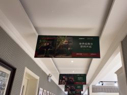 -爱儿美儿童摄影(五路居花园别墅店)