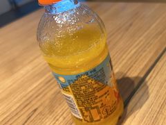 -遇见小面(广州南站店)