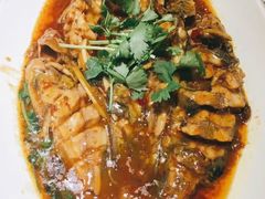 -老六杀猪菜(进乡街店)