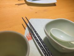 -偶屋里钵少爷(时代广场店)