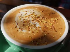 -西关84·History·Art·Cafe