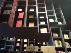 -当当梅溪书院(步步高梅溪新天地店)