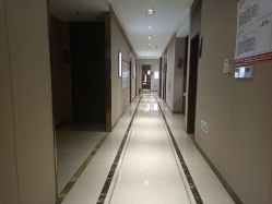 -厦门美莱整形美容医院